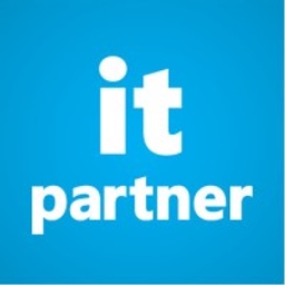 IT Partner,