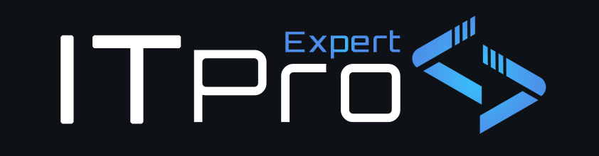 IT Pro Expert
