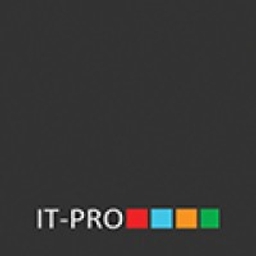 IT-PRO SUPPORT