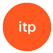 IT Protocol