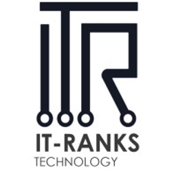 IT-RANKS