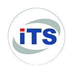 IT Retail Systems Ltd