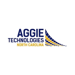 Aggie Technologies NC