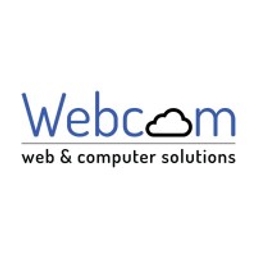 Webcom Solutions