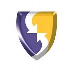Sentinel IT Services