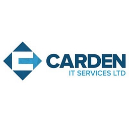 IT Services UK