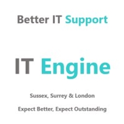 IT Services