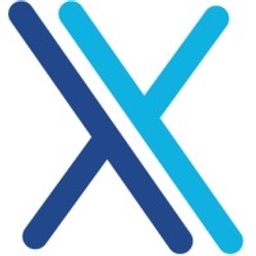 IT Services