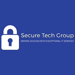 SecureTech Group