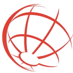 CB Technology Group
