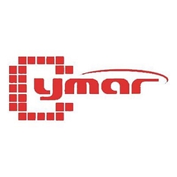 Cymar Computer