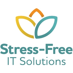 IT Services Derby