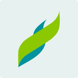 IT Services Firms in Birmingham, AL