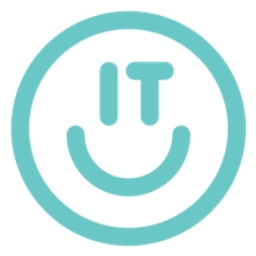 IT Services for all your needs