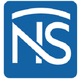 IT Services for Businesses