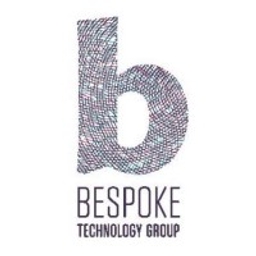 Bespoke Tech Group