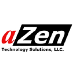 aZen Technology Solutions, LLC