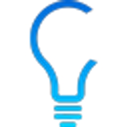 IT Services Hertfordshire
