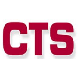 CTS Companies
