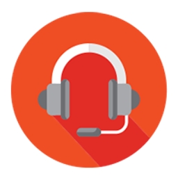 IT Services in Burlington County, NJ