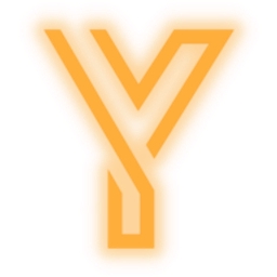 Yesteck -