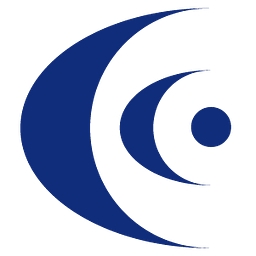 CoreTech