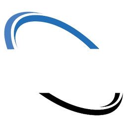 IT Services in Rochester, MN