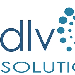 DLV Solutions
