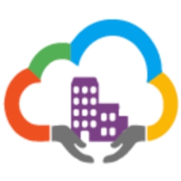 IT Services Leicester