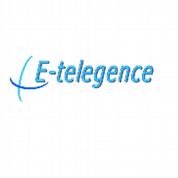 e-telegence. Digital Intelligence