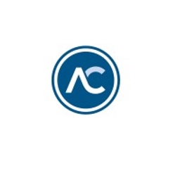 Ashby Computers
