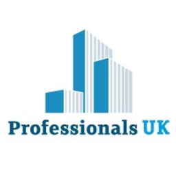 Glasgow Professionals