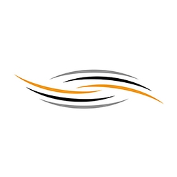 IT Services Rochester, NY