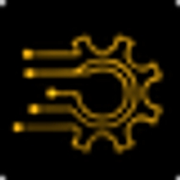 Infoworkz Solutions Group, LLC