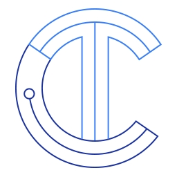 IT Services South East, Home & Business Support