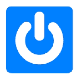 IMPACT Technology Group, Inc.