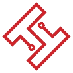 Taktical Tek, Inc.