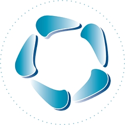 Veracity Technologies