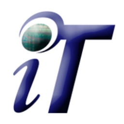 IT Services Connected