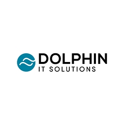 IT Solution Specialists