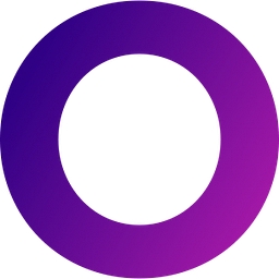 IT Solutions