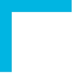 IT Solutions