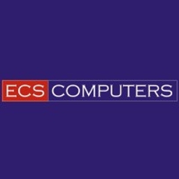 ECS Computers