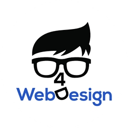 4D WebDesign