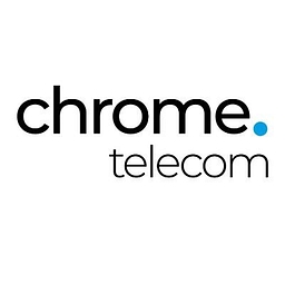 Chrome Telecom