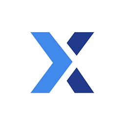 IT solutions driven by excellence