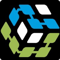 IT Solutions for Businesses & Education