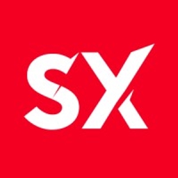 IT solutions for enterprises
