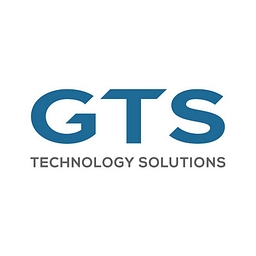 GTS Technology Solutions
