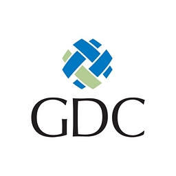 GDC IT Solutions